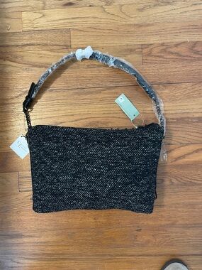 New Christian Livingston handbag